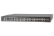 Коммутатор Ruckus ICX8200-48PF2-E
