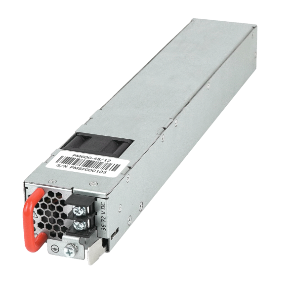 Блок питания Eltex PM600-48/12