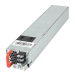 Блок питания Eltex PM600-48/12