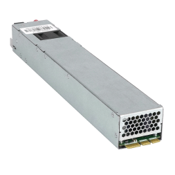 Блок питания Eltex PM600-48/12