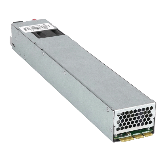 Блок питания Eltex PM600-48/12