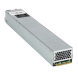 Блок питания Eltex PM600-48/12
