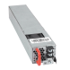 Блок питания Eltex PM600-48/12