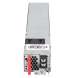 Блок питания Eltex PM600-48/12