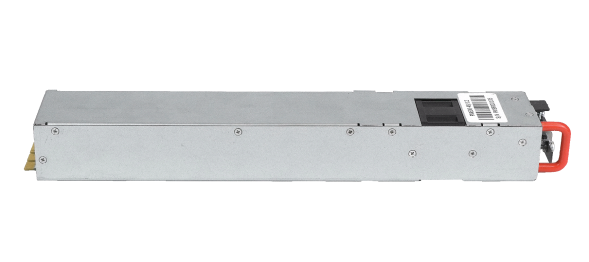 Блок питания Eltex PM600-48/12