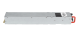 Блок питания Eltex PM600-48/12
