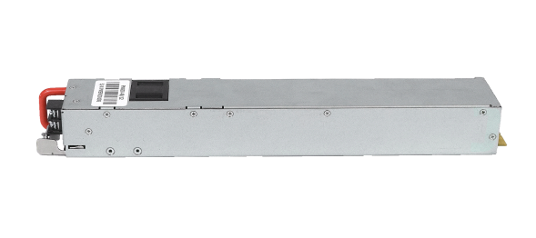 Блок питания Eltex PM600-48/12