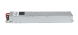 Блок питания Eltex PM600-48/12