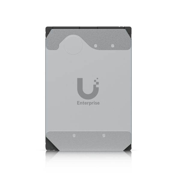 Жесткий диск Ubiquiti UACC-HDD-E-16TB (Enterprise, 16 TB, 3.5", SATA 3.0, 7200 RPM)
