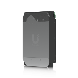 Жесткий диск Ubiquiti UACC-HDD-E-16TB (Enterprise, 16 TB, 3.5", SATA 3.0, 7200 RPM)
