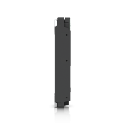 Жесткий диск Ubiquiti UACC-HDD-E-16TB (Enterprise, 16 TB, 3.5", SATA 3.0, 7200 RPM)