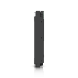 Жесткий диск Ubiquiti UACC-HDD-E-16TB (Enterprise, 16 TB, 3.5", SATA 3.0, 7200 RPM)