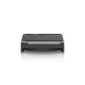 Жесткий диск Ubiquiti UACC-HDD-E-16TB (Enterprise, 16 TB, 3.5", SATA 3.0, 7200 RPM)