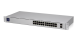 Коммутатор Ubiquiti UniFi Switch Standard 24
