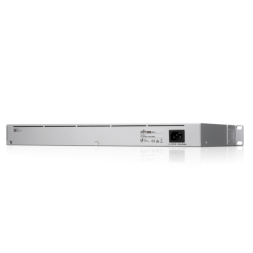 Коммутатор Ubiquiti UniFi Switch Standard 24