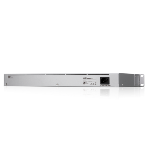 Коммутатор Ubiquiti UniFi Switch Standard 24