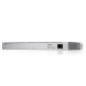 Коммутатор Ubiquiti UniFi Switch Standard 24