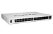 Коммутатор Fortinet FortiSwitch 448E