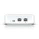 Маршрутизатор Ubiquiti UniFi Express (UX)