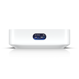 Маршрутизатор Ubiquiti UniFi Express (UX)