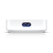 Маршрутизатор Ubiquiti UniFi Express (UX)
