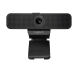 Веб-камера Logitech C925e