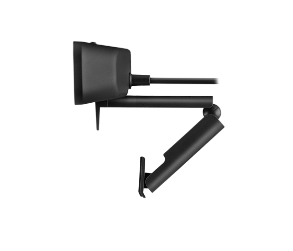 Веб-камера Logitech C925e