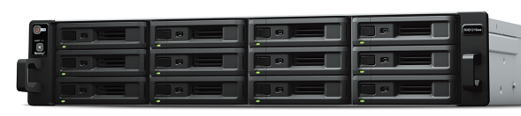 Модуль расширения Synology RXD1215sas