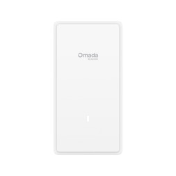 Точка доступа TP-Link Omada EAP775-Wall