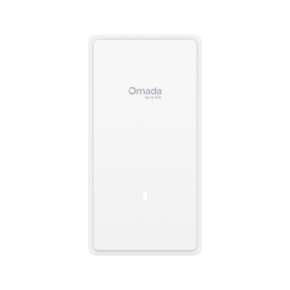 Точка доступа TP-Link Omada EAP775-Wall