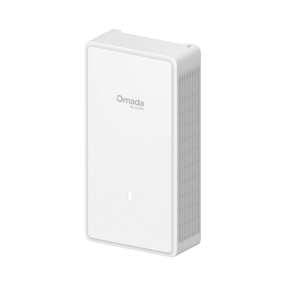 Точка доступа TP-Link Omada EAP775-Wall