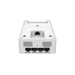 Точка доступа TP-Link Omada EAP775-Wall