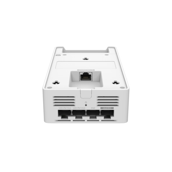 Точка доступа TP-Link Omada EAP775-Wall