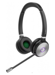 Гарнитура Yealink WH66 Dual UC