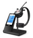 Гарнитура Yealink WH66 Dual UC