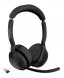 Гарнитура Jabra Evolve2 55, Link380а MS Stereo