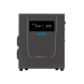 ИБП Бастион SKAT-UPS 300T (4500) (линейно-интерактивный, однофазный, 200 Вт)