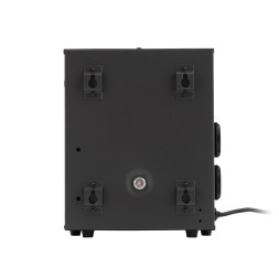 ИБП Бастион SKAT-UPS 300T (4500) (линейно-интерактивный, однофазный, 200 Вт)