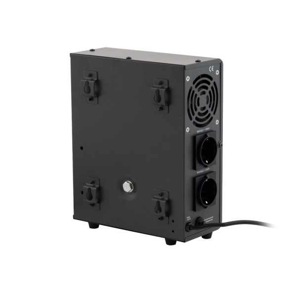 ИБП Бастион SKAT-UPS 300T (4500) (линейно-интерактивный, однофазный, 200 Вт)