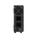 ИБП Бастион SKAT-UPS 300T (4500) (линейно-интерактивный, однофазный, 200 Вт)