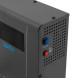 ИБП Бастион SKAT-UPS 300T (4500) (линейно-интерактивный, однофазный, 200 Вт)