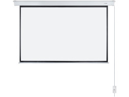 Проекционный экран Lumien Master Control LMC-100131 (125", 16:10)