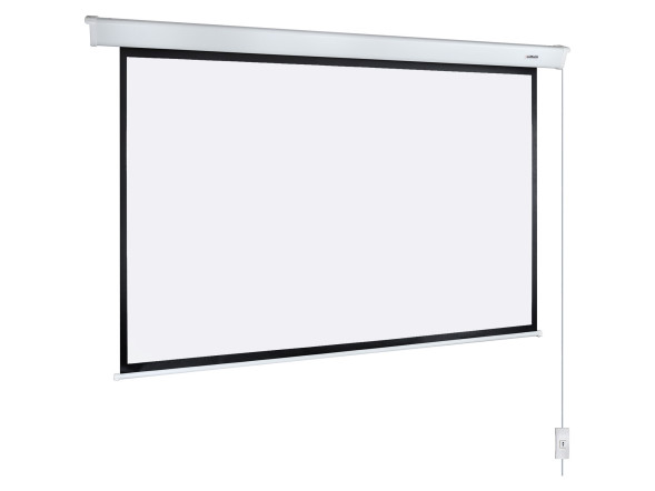 Проекционный экран Lumien Master Control LMC-100131 (125", 16:10)