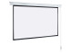 Проекционный экран Lumien Master Control LMC-100131 (125", 16:10)