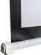 Проекционный экран Lumien Master Control LMC-100131 (125", 16:10)