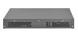 Коммутатор Eltex MES2300-08