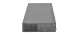 Коммутатор Eltex MES2300-08