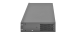 Коммутатор Eltex MES2300-08