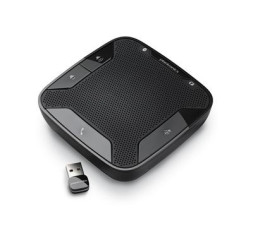 Спикерфон Plantronics Calisto P620