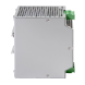 Блок питания Eltex DRS-270-56